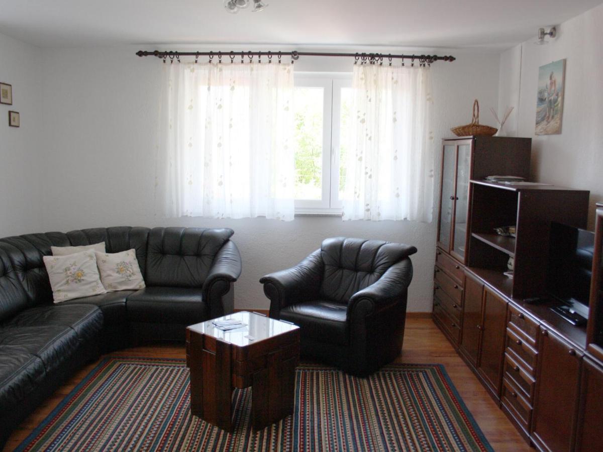 Apartments Vesna オパティヤ エクステリア 写真