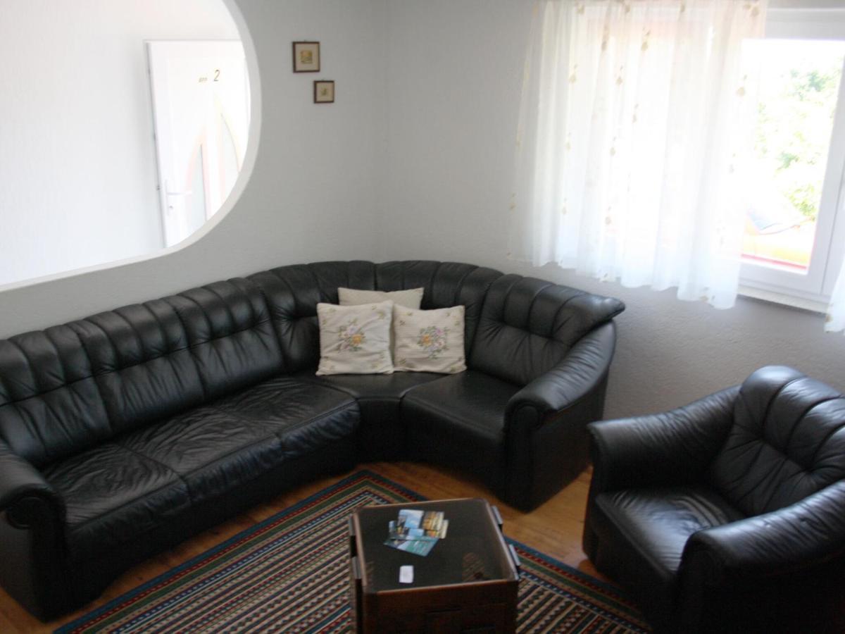 Apartments Vesna オパティヤ エクステリア 写真